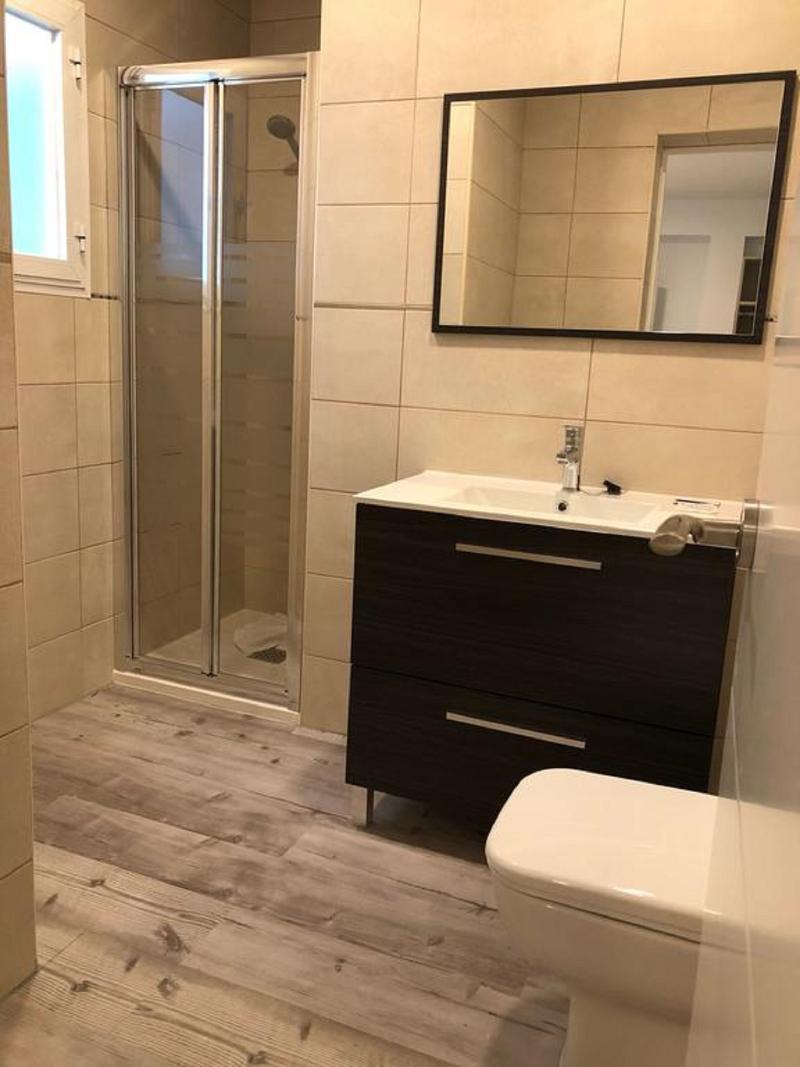 פורט ד'אלקודיה Blu Hostal Diana מראה חיצוני תמונה